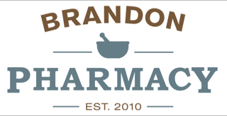 Brandon Health Mart Pharmacy